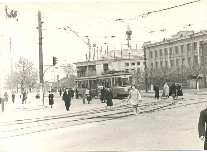 татра т3 тула. автобусы 1990- е. тула 2000х. 4 троллейбус тула. тула 2000 год.