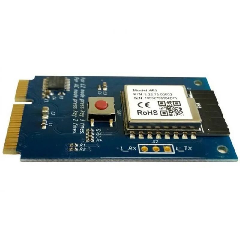 Модуль neptun smart. Модуль расширения neptun smart. модуль расширения neptun smart tuya. neptun smart. rs485. модуль управления neptun smart+ tuya.