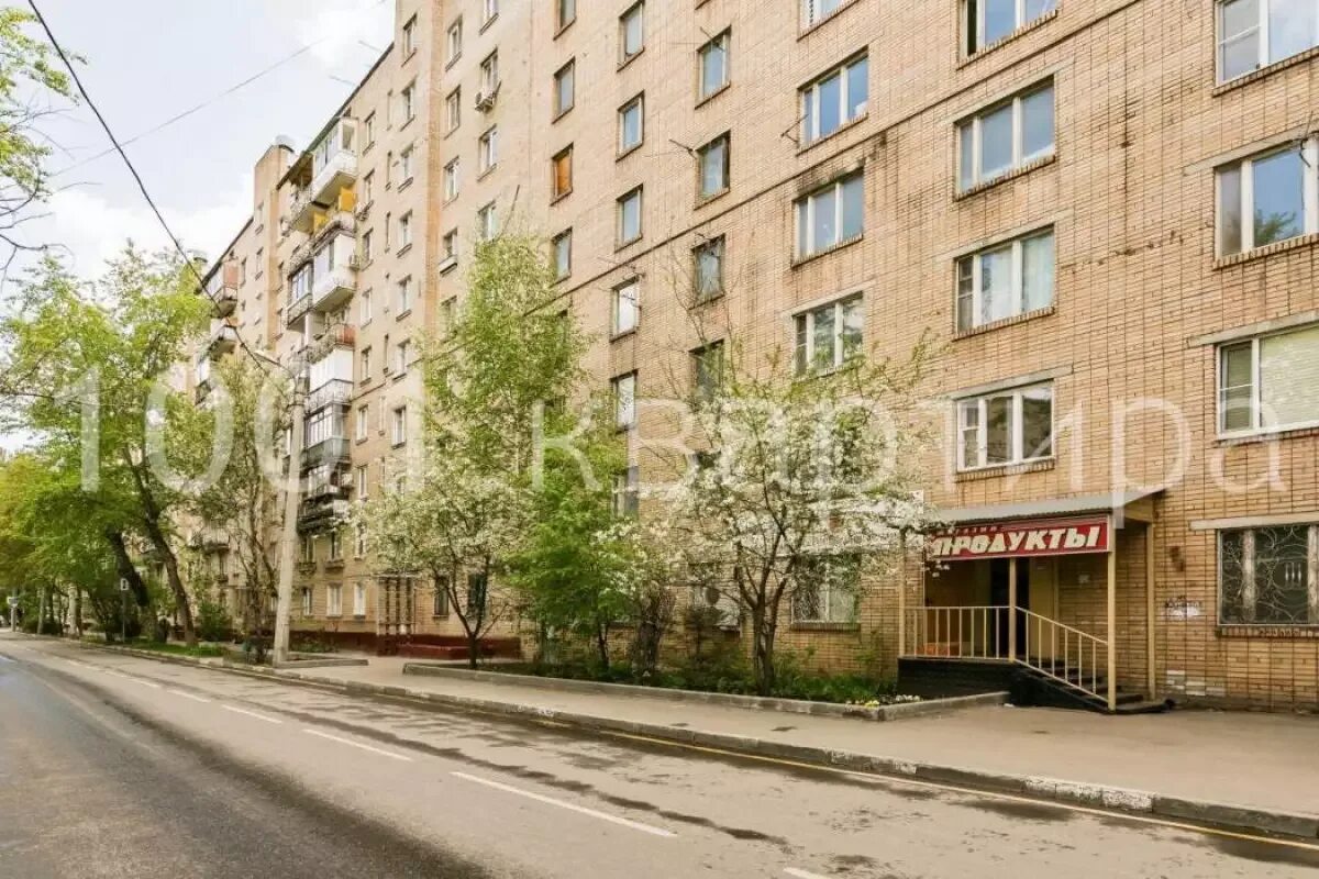 Вторая рощинская. 2 рощинская улица д. 2-я рощинская улица. 2 рощинская улица д. 2-я рощинская улица.