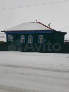 С целинное алтайский край