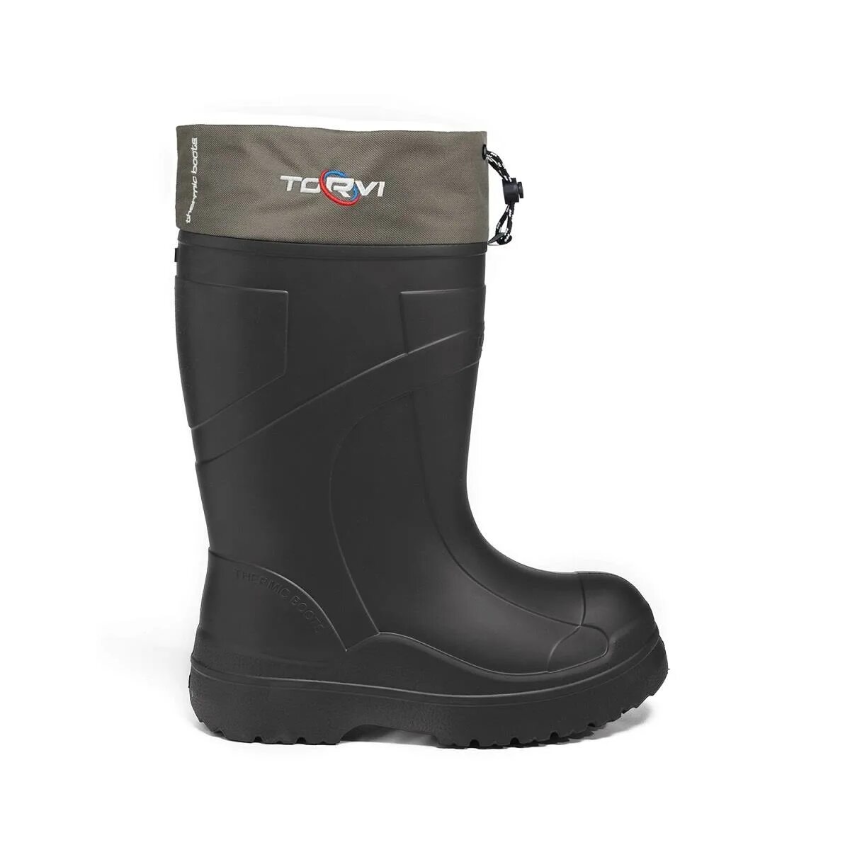 Сапоги "torvi" эва -60с олива. Сапоги эва 60. Fortmen сапоги. Эва сапоги -60c. Сапоги torvi эва -45с.