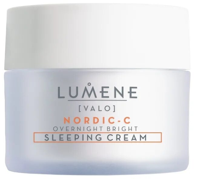 Люмене крем Nordic c Moisturizer. Nordic-c Moisturizer 50мл. Lumene valo Vitamin c. Lumene крем реклама. Крема lumene купить