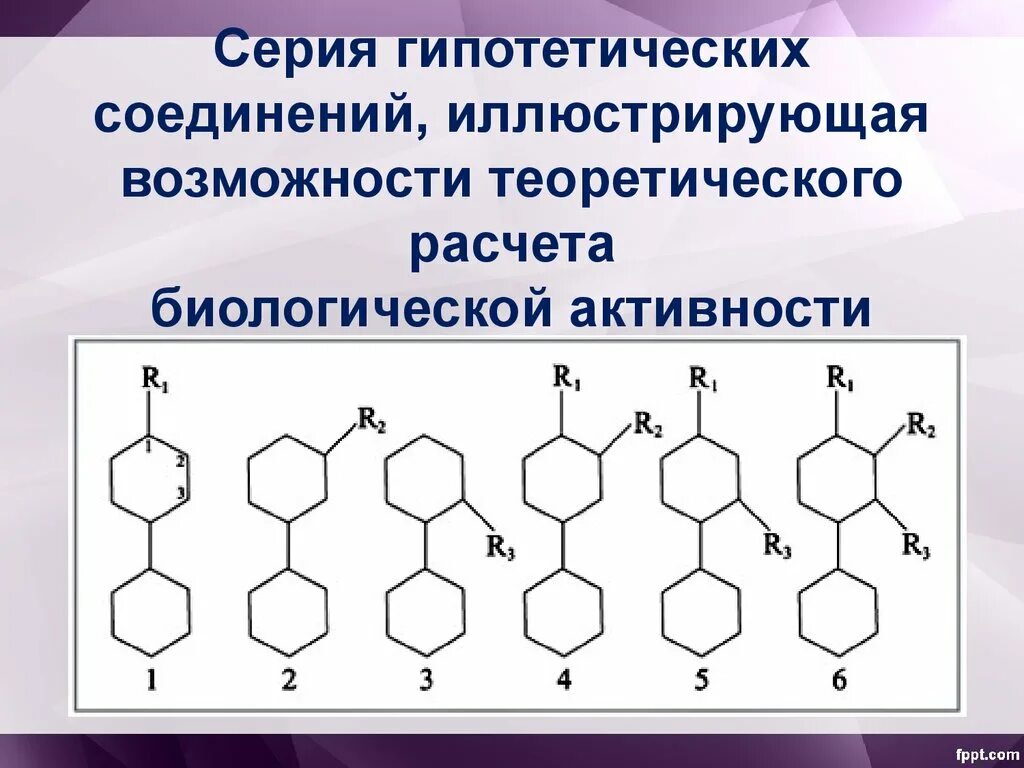 Биологические активные комплексные соединения презентация. Кластогенная активность химического соединения. Полициклическое химическое соединение. Нуклеидовые соединения. Биологическая активность соединений