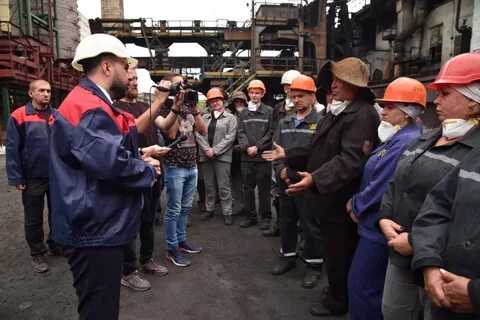 Спрашивает завод