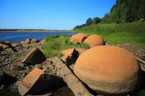 Погода в большом галово