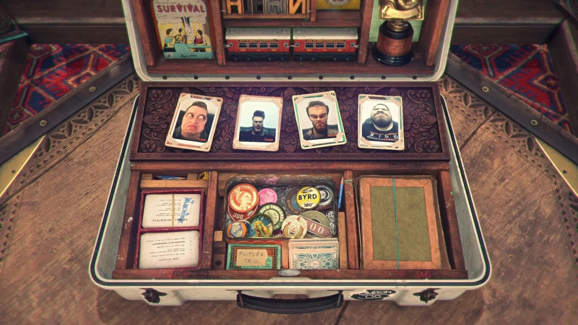 игра это ты на ps5. игра это ты на ps5. пс5 с rdr2. игра это ты на ps5. это ты плейстейшен.