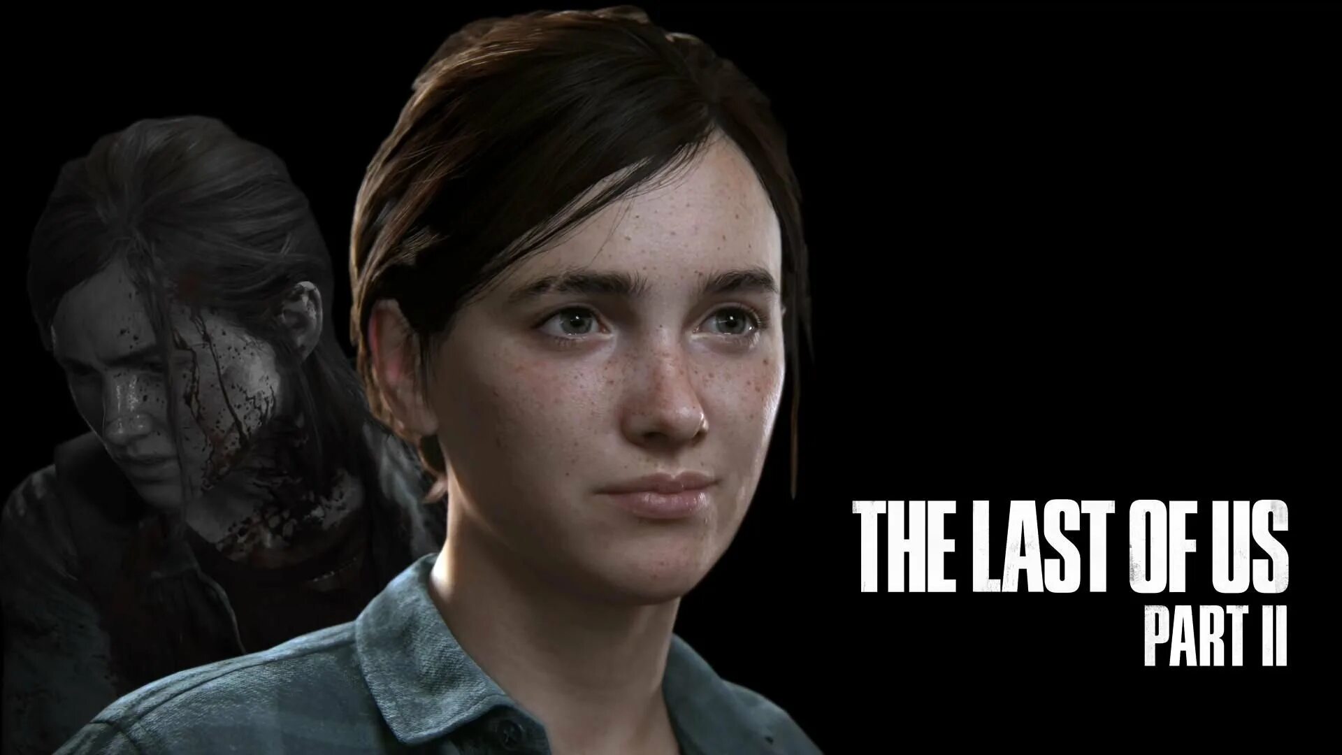 The last of us в поисках оуэна