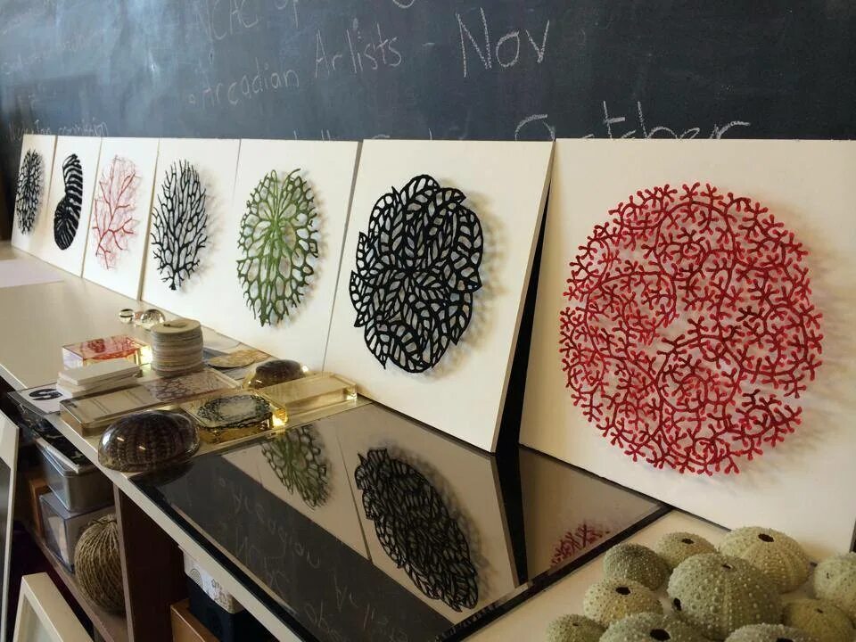 Бизнес своими руками женщине. Бизнес дома своими руками. Хобби для женщин рукоделия. Бижутерия ручной работы. Бизнес своими руками женщине.