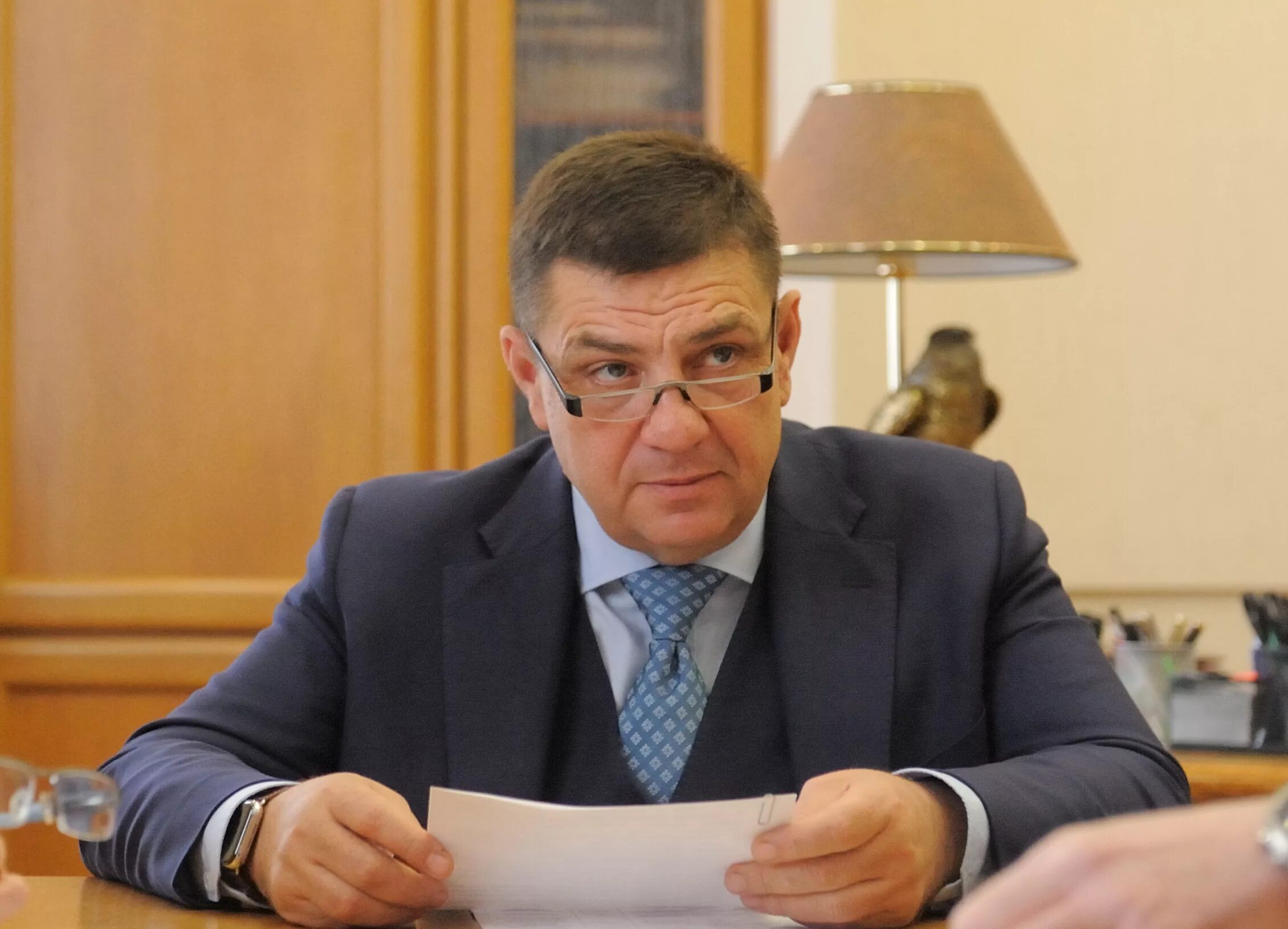 Глава майкопа. Гетманов майкоп. Глава майкопа. Глава майкопа. Мэр города майкопа.