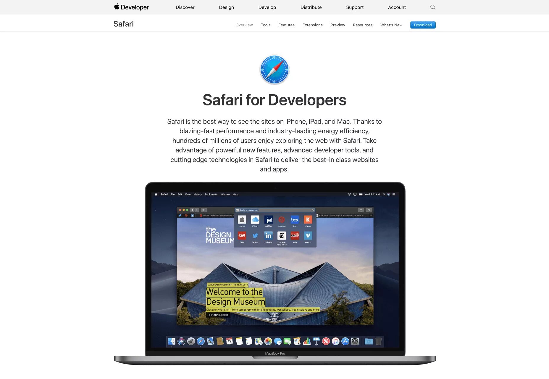 Browser mobile safari. Safari интерфейс. safari браузер интерфейс. разработчики safari. safari браузер интерфейс 2025.