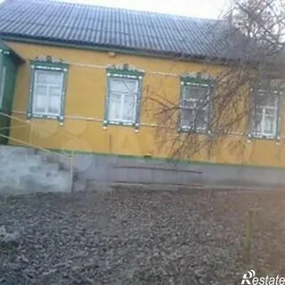 Авито кромы