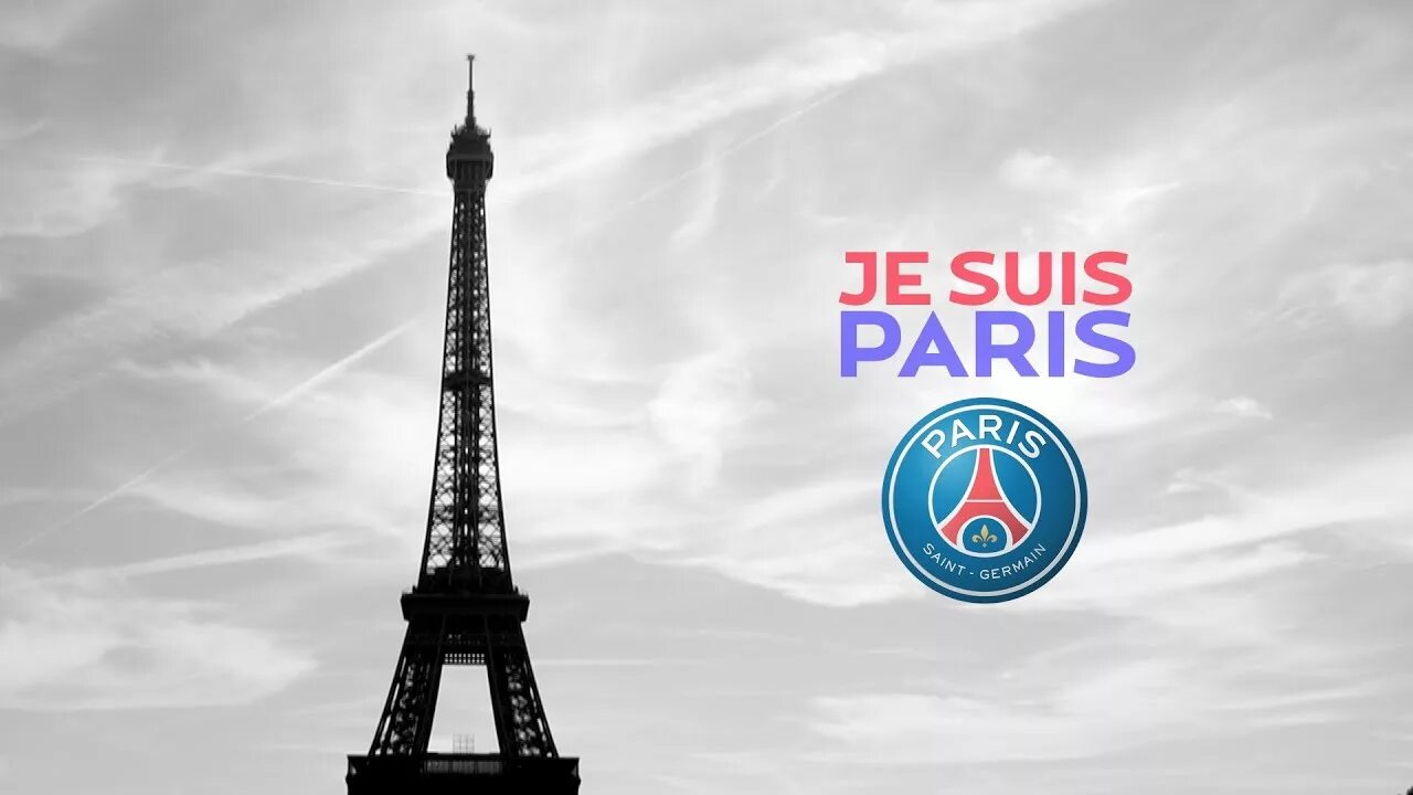 Paris parts. Фото в магазине псж в париже. Фонтан уоллеса. Paris parts. Париж рисунок.