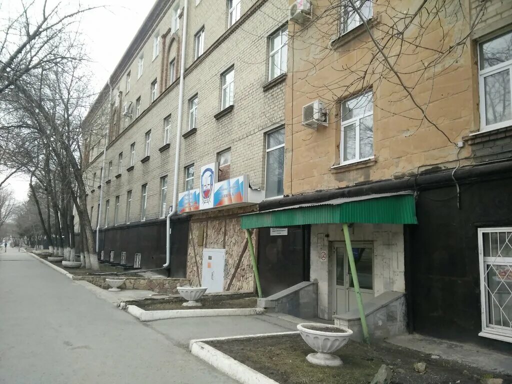 комсомольская 78 екатеринбург. улица комсомольская 23 екатеринбург. комсомольская 13 екатеринбург. комсомольская 78 екатеринбург. ургюу комсомольская ул 23.