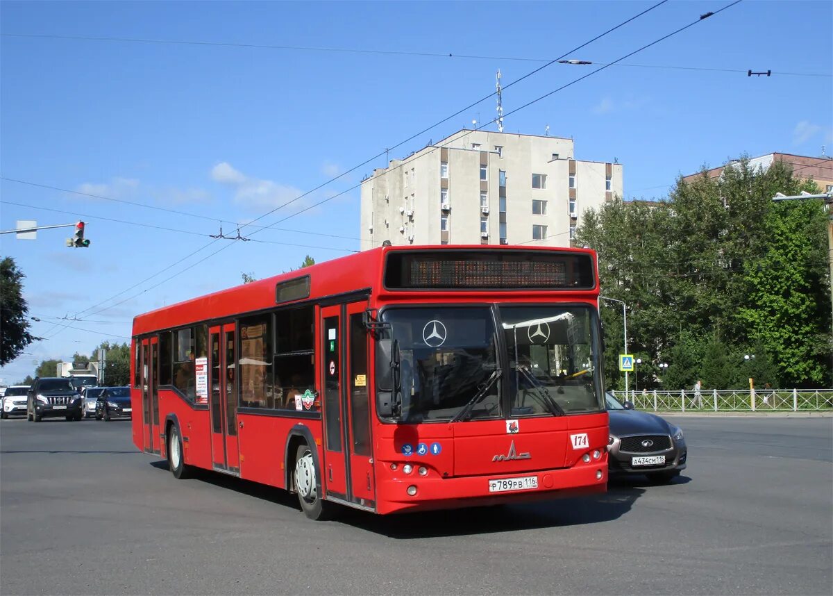 74 автобус казань остановки. МАЗ 103.465. МАЗ 103.465 Казань. МАЗ 103 Казань. МАЗ 103 2022.