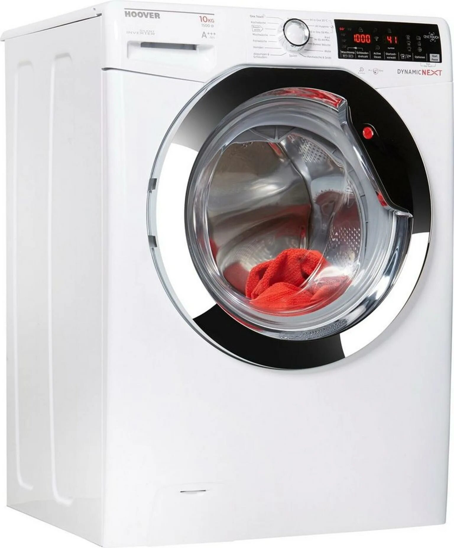 Стиральная машина dynamic. Стиральная машина hoover dxoa3426c3. Стиральная машина hoover h3w292de. Стиральная машина hoover dxoa3426c3. Стиральная машина hoover dxoa3426c3/2.