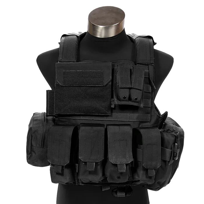 Тактический жилет load bearing chest vest w/ zipper. Разгрузка спецназа. Разгрузка спецназа. Разгрузочные жилеты для спецназа. Разгрузочный жилет выдра.