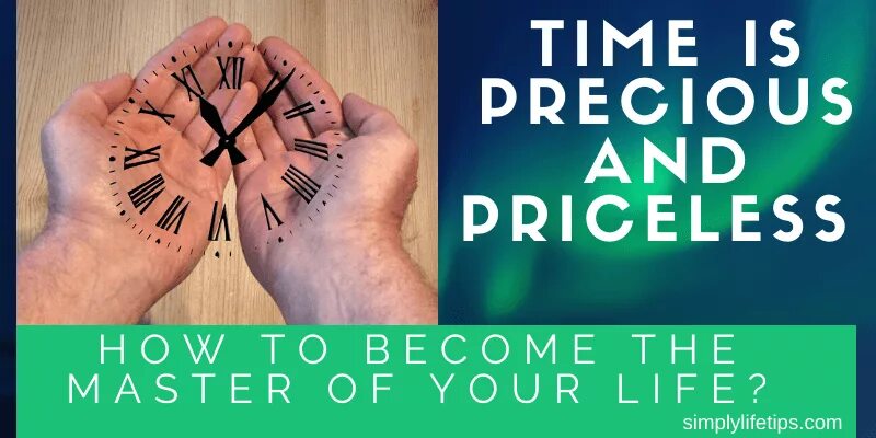 Why this time. Time is priceless. Time is a valuable thing тату. Ава time is precious. Time is saved.