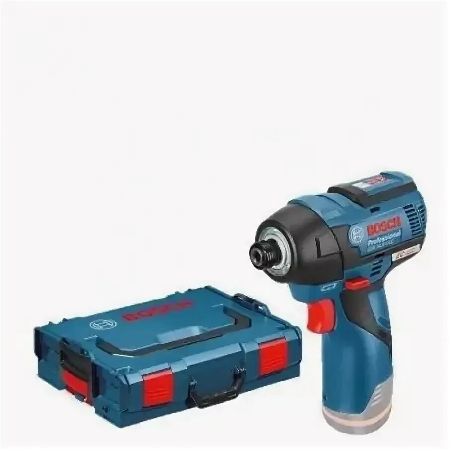 Bosch gdr 12v 110. Импакт бош 12 вольт. Кобура для bosch gdr 12v. Bosch gdr 12v 110. Bosch impact 12v.