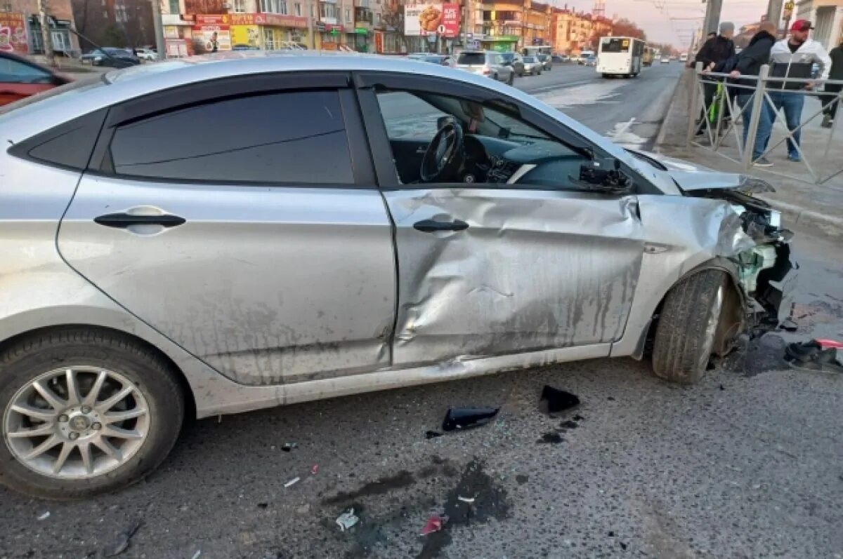 Дтп мотоцикл в бок авто. Дтп в саргатском районе. Телефон при дтп омск. Телефон при дтп омск. Телефон при дтп омск.