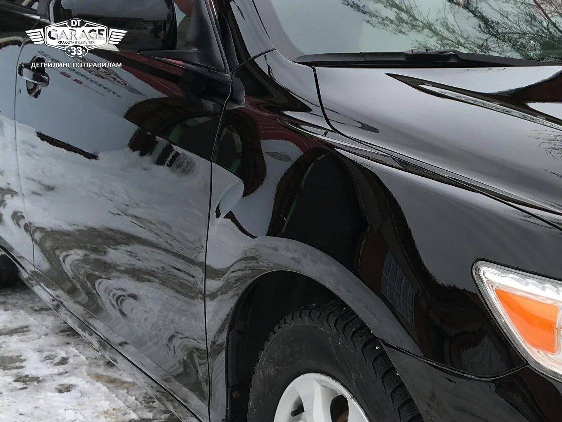 Полировка пермь. После полировки камри 40. полировка тойота. камри до и после полировки. полировка тойоты 2019 год.