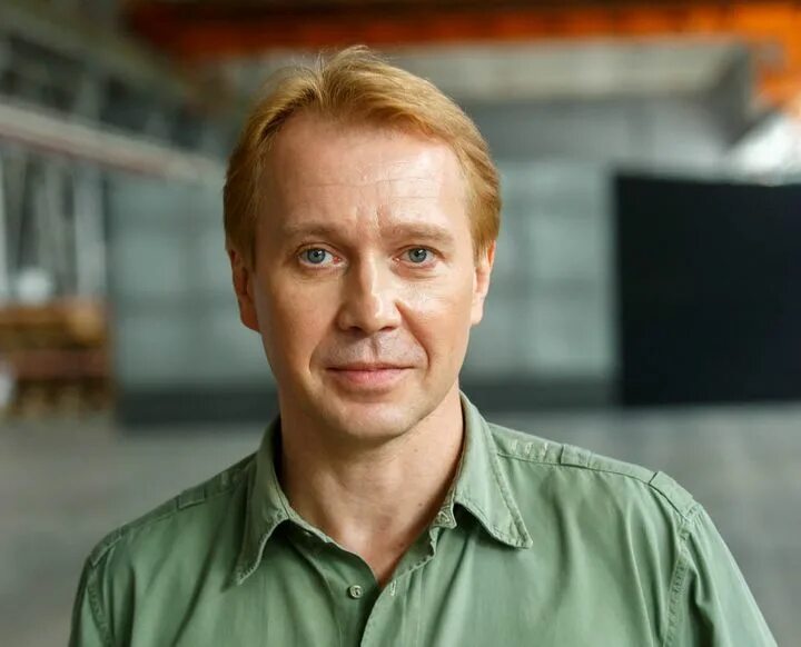 андрей сергеевич смирнов актер. князев моноспектакль пиковая дама. алексей герман младший. евгений князев пиковая дама моноспектакль. дмитрий астрахан фото.