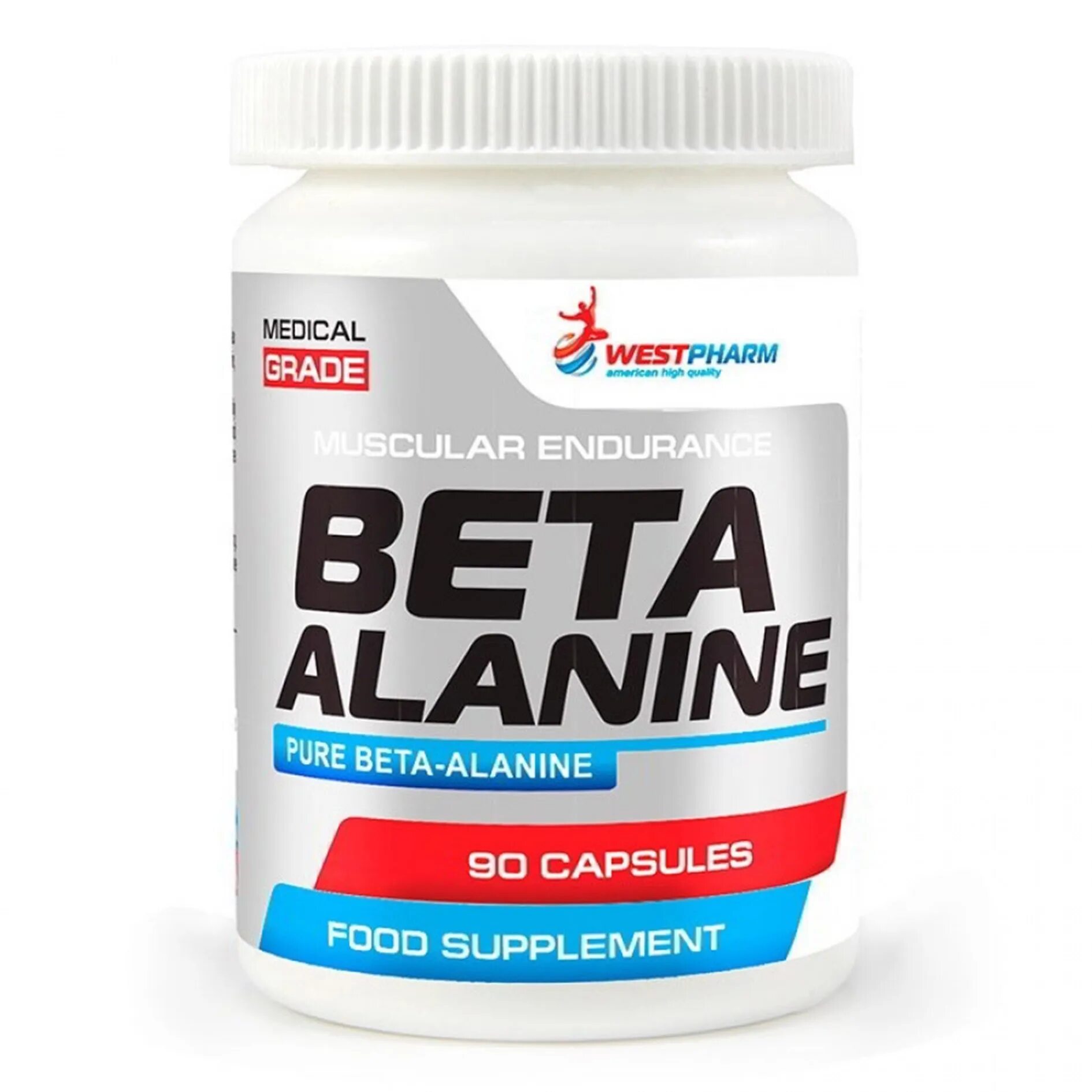 Бета аланин optimum nutrition. Quamtrax nutrition bcaa 2. Бета аланин спортивное питание. Бета аланин спортивное питание. Бета-аланин 400 мг.
