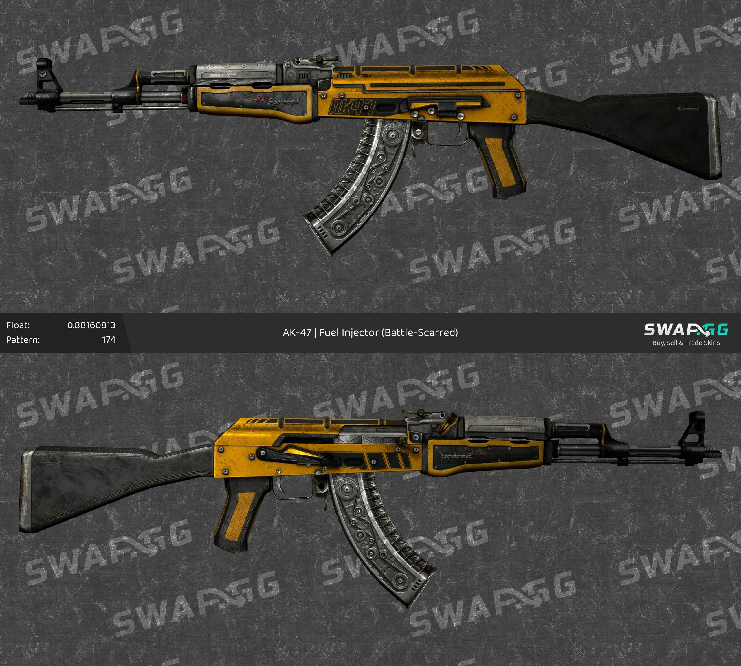 Ak 47 injector. Кс го ак 47 топливный инжектор. топливный инжектор ак 47. ак 47 fuel injector. cs go ak47 топливный инжектор.