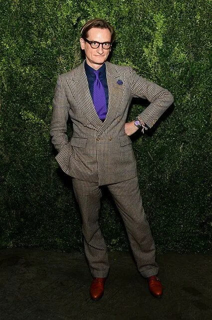 Hamish kimmins. Хэмиш боулз фото. Хэмиш боулз. Хэмиш боулз. Хэмиш боулз личная жизнь.