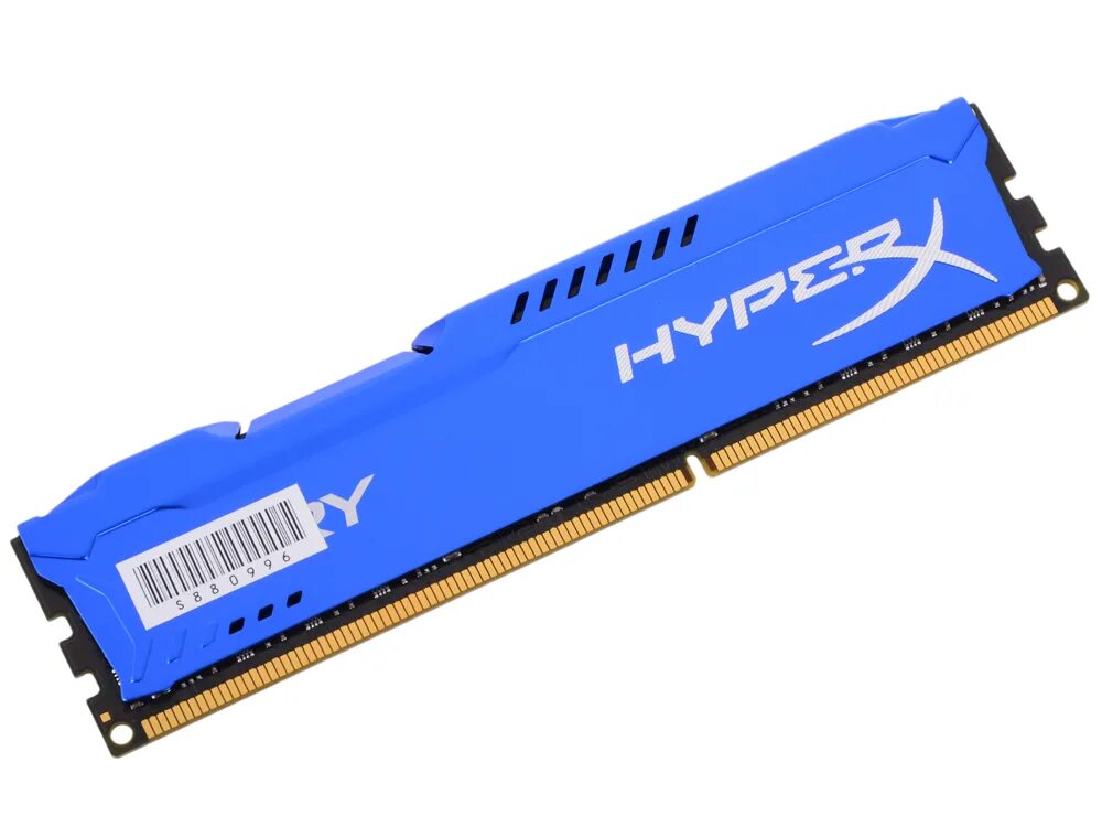 Память ddr 8. Kingston HYPERX ddr3 4gb 1333mhz. Kingston HYPERX Fury ddr3 8gb 1866mhz. Оперативная память HYPERX Kingston ddr3. Kingston 16gb Оперативная память ddr4.