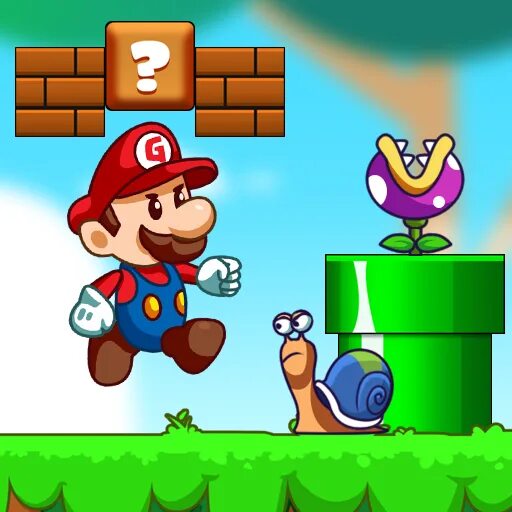 Mario world на андроид. Мир марио. игра гэри. bobs world 2 марио.