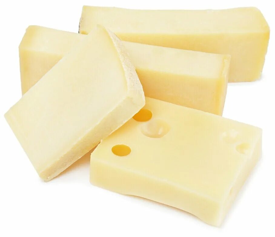 Le superbe сыр. Ассорти швейцарских сыров le superbe,. Швейцарский сыр. Пармезан швейцарский.
