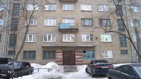 Комната в первомайском районе новосибирска