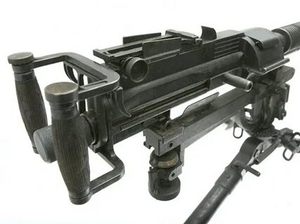 Дс 39