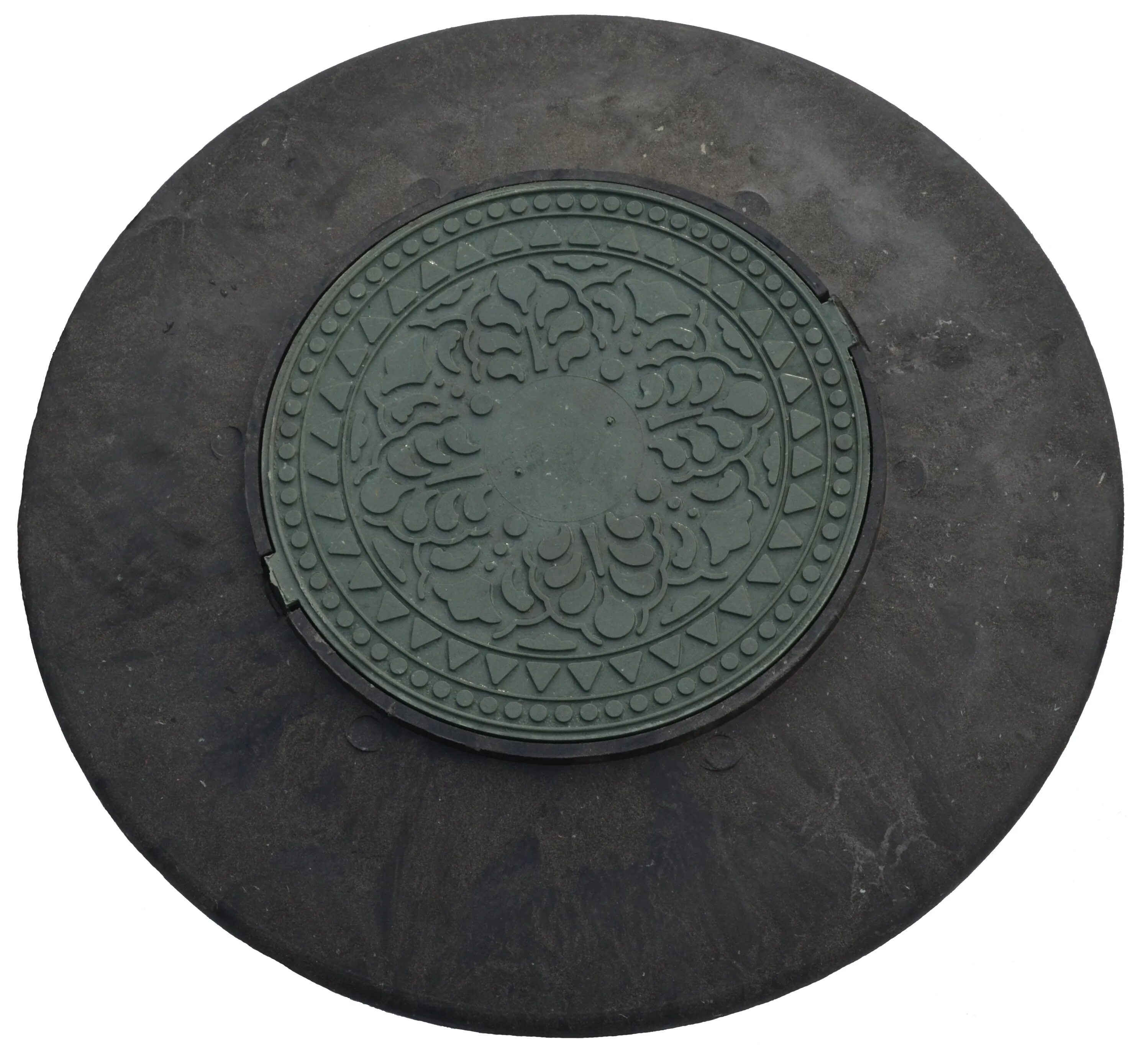 Полимер крышка. Люк полимерный для колодцев уоп-06. Люк полимерно-композитный легкий зеленый 840х110 мм, 3 т. Люк полимерно песчаный легкий (нагрузка 1500 кг). Люк канализационный зеленый полимерный 1.