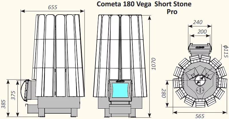 Cometa vega. Grill d cometa vega 180. печь гриль д комета 180 вега. комета вега 180 печь для бани. печь для бани grill&#039;d cometa vega 180.