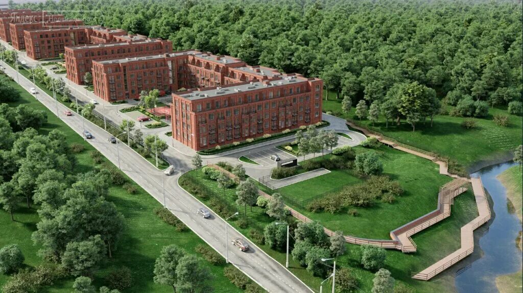 кп нагорное. датский квартал мытищи. отель вешки парк алтуфьево. мытищи улица полковника романова. московская область, городской округ мытищи, посёлок нагорное.