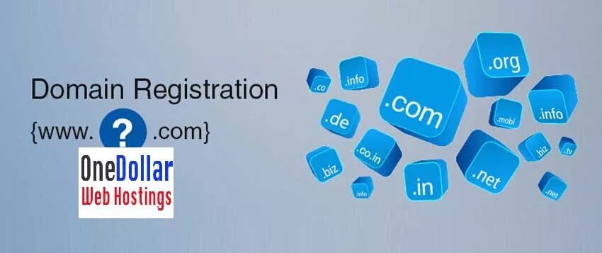 Хостинг. Хостинг и домен что это такое простыми словами. Покупка домена. Shc логотип. Домен это.