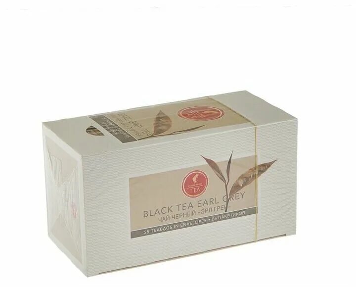 Julius meinl чай в пакетиках фруктовый. Julius meinl в пакетиках. Чай юлиус майнл пакетированный. Чай джулиус. Julius meinl чай в пакетиках.
