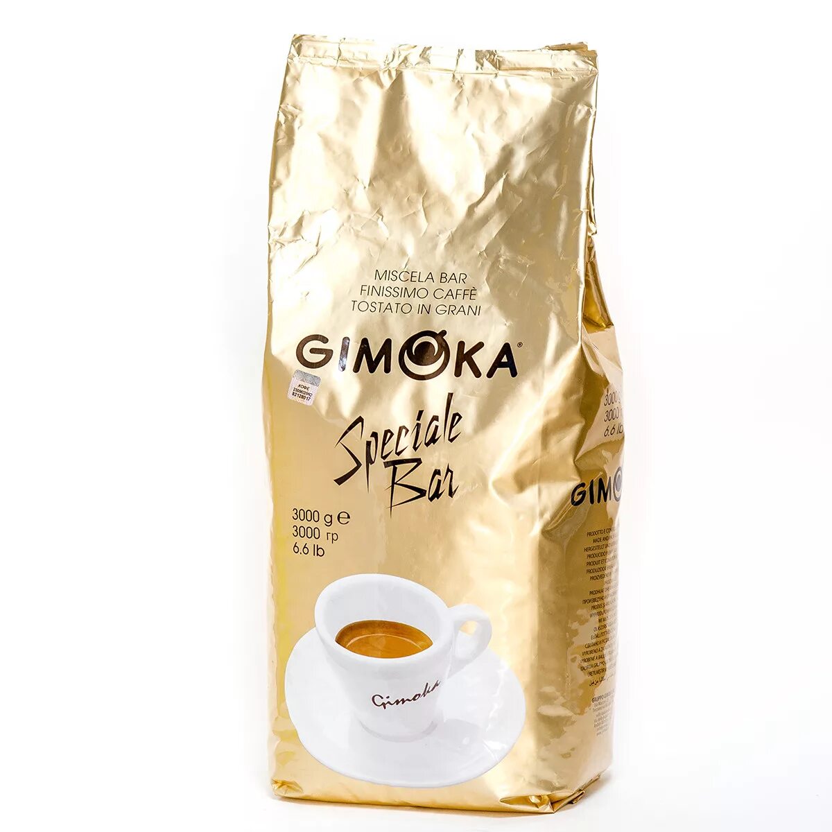 Special bar. Кофе в зернах saeco bar. Special bar. Special bar. Москва славянская площадь 2 бар 1929.