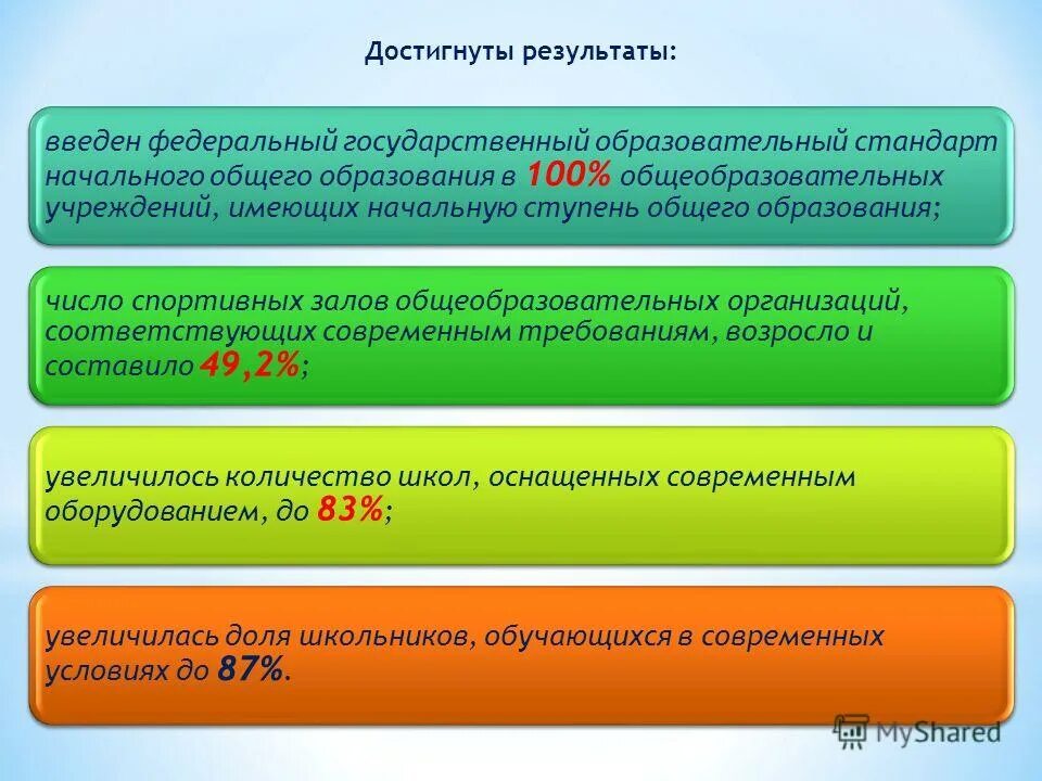 Не имел общего образования. Статья 43 каждый имеет право на образование. Получение общего образования. К освоению программы профессионального обучения допускаются лица. Общеестреднее образование.