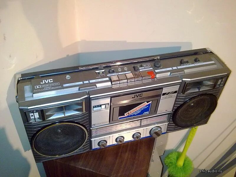 Автомагнитола panasonic fm1xvd. Panasonic rx f 4. Магнитофон daewoo двухкассетный acd 7310. Музыкальный центр magnum из 90х. Elekta ek-200 магнитофон двухкассетный.