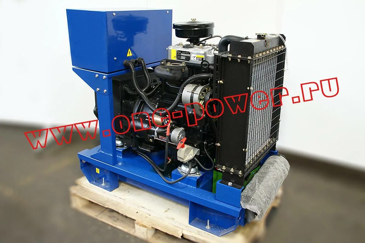 дизель генератор 380 вольт. генератор бензиновый fubag bs 2200 (2. генератор ростов. дизельный генератор saro 150kva. дизельные генераторы 200 квт.