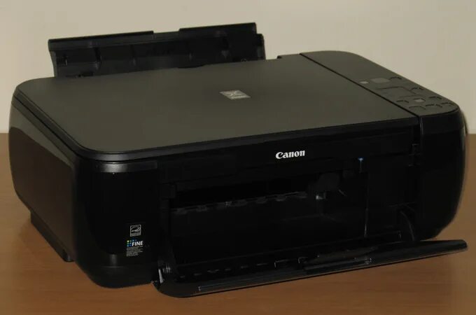 Canon PIXMA mp280. Принтер Canon PIXMA mp280. Принтер Canon PIXMA mp282. Принтер Кэнон 280. Canon pixma 280