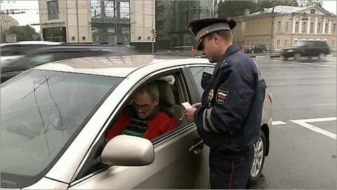 21 1 нарушение