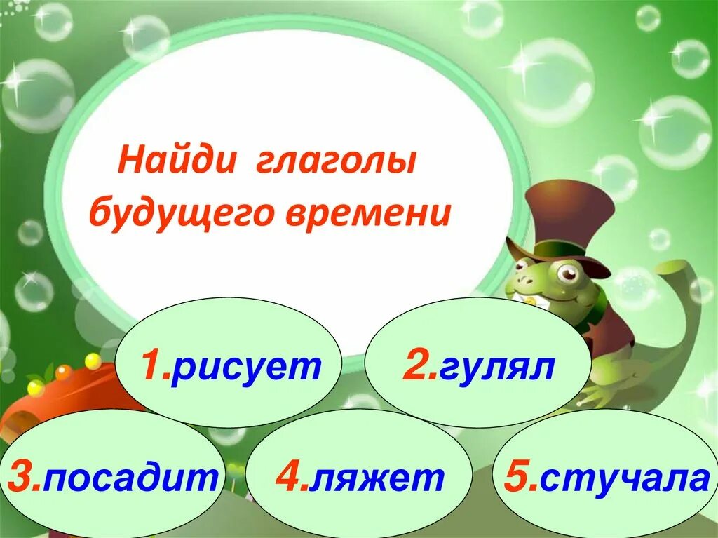 Карточки вид глаголов 4 класс. Неопределенная форма глагола. Найди глаголы в неопределённой форме. Неопределённая форма глагола 4 класс. Неопределенная форма глагола находится.