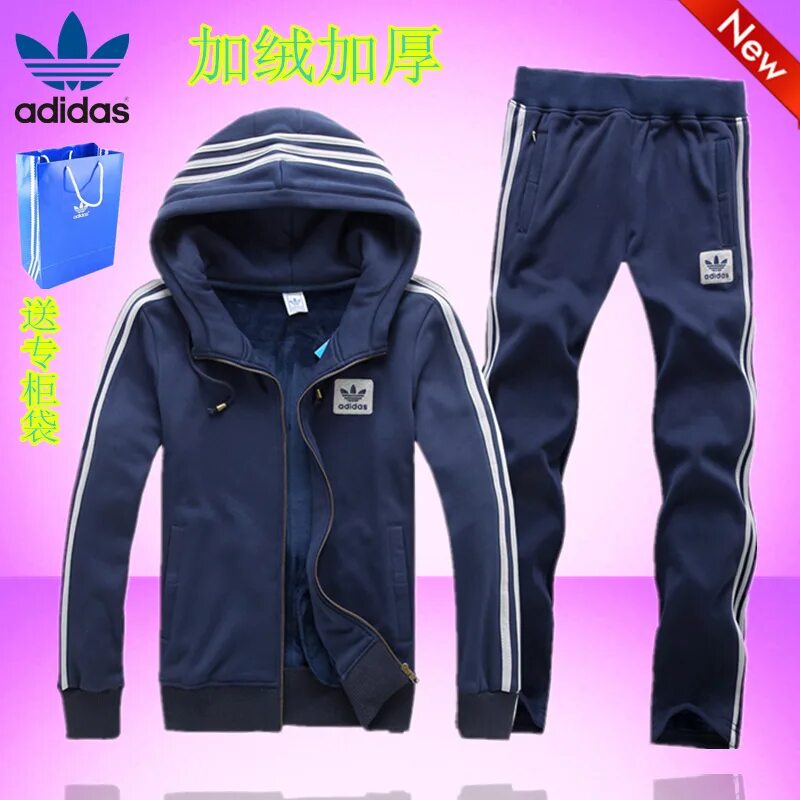 теплый спортивный костюм адидас. черный спортивный костюм adidas 2x2. теплый спортивный костюм адидас. флисовый костюм адидас мужской теплый. спортивный костюм адидас черный мужской с капюшоном.