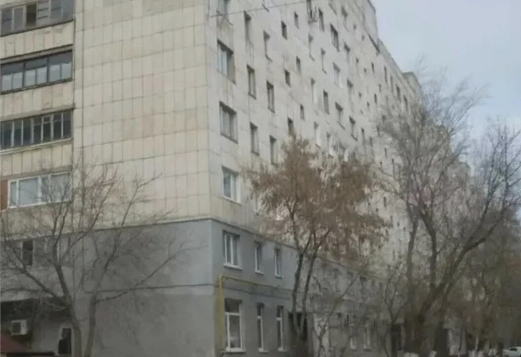 Оренбург, туркестанская улица, 4а. Туркестанская 4а оренбург. Оренбург улица туркестанская. Туркестанская 9 оренбург. Туркестанская 9.
