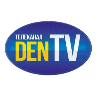 Тв каналы на день