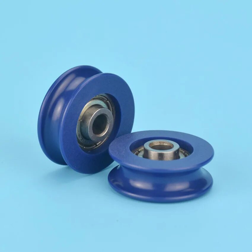 Ролик металлический с подшипником. Шкив для троса. Ролик шкив блок для троса. Крепмаркет шкив для троса 10mm. Шкив для троса.