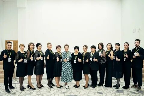 Башкирский лицей сайт